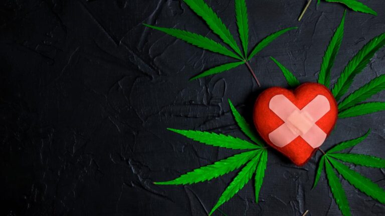 marihuana_efectos_corazon