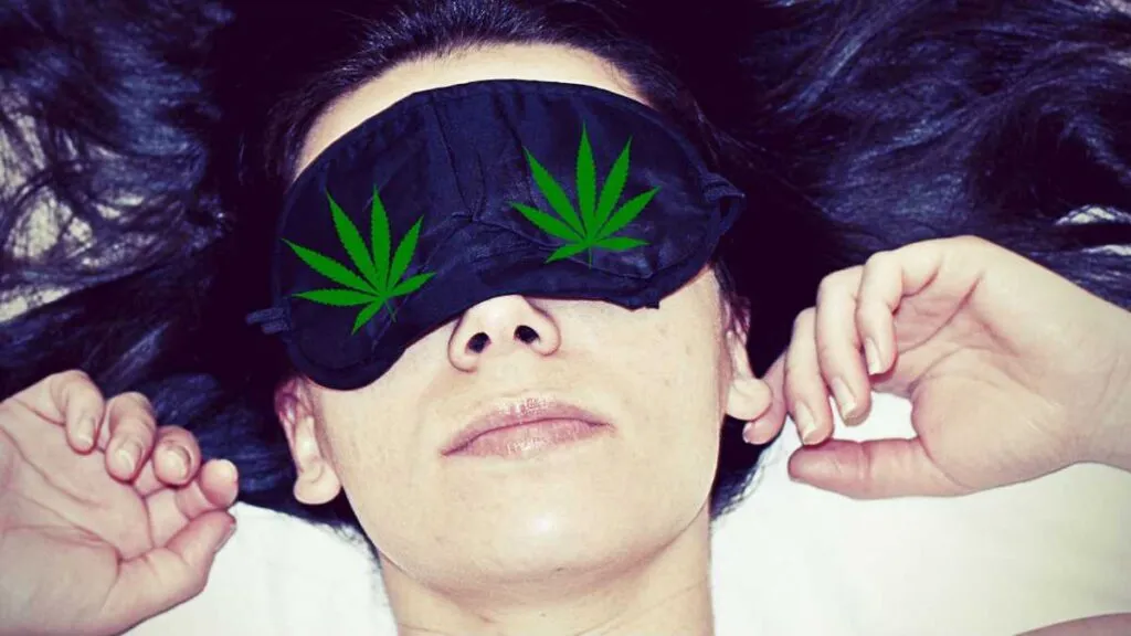 M4MXUVHL3JCNVEXJWW2ILPAATU