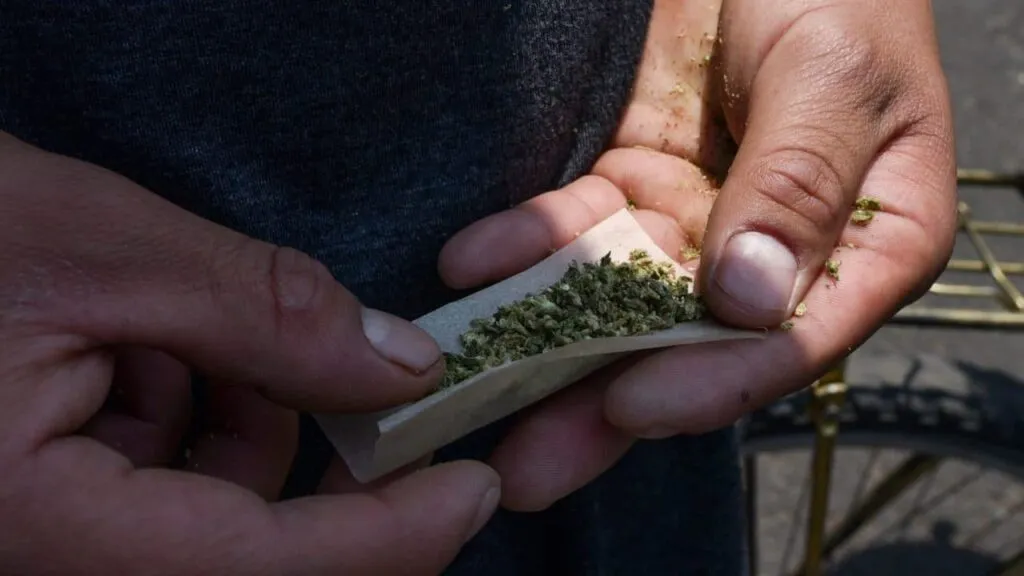 Trafican-marihuana-legal-de-California-a-territorio-mexicano-3-1280x720