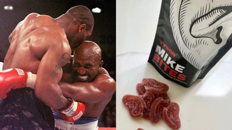 Tyson-2