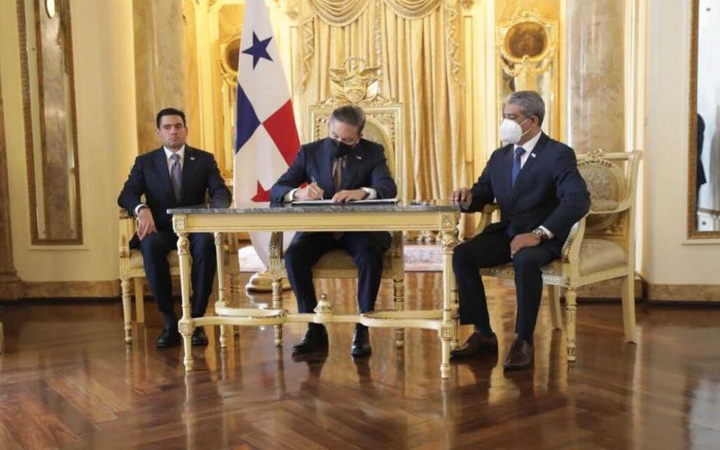 cannabis-en-Panama