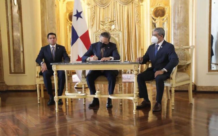 cannabis-en-Panama