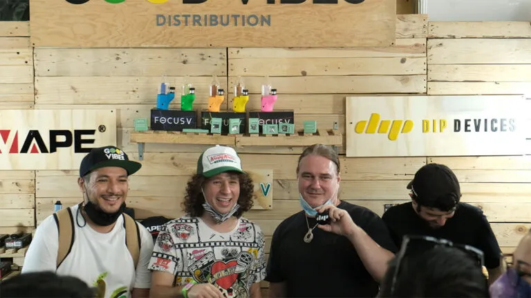 expoweed-mexico-2021-galeria-03