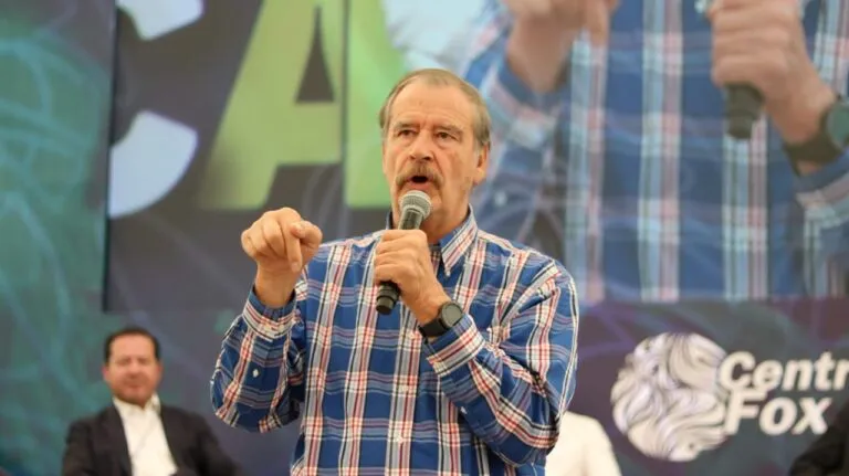 van-por-primera-asociacion-de