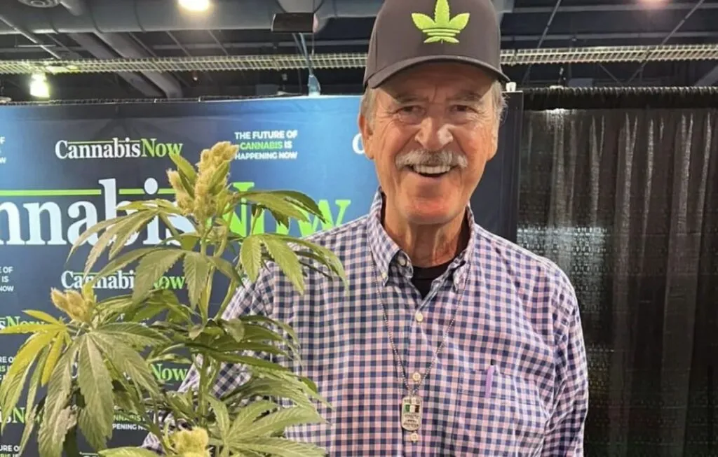 NJE34TIAXNCZHGV3UKBULKIGRU