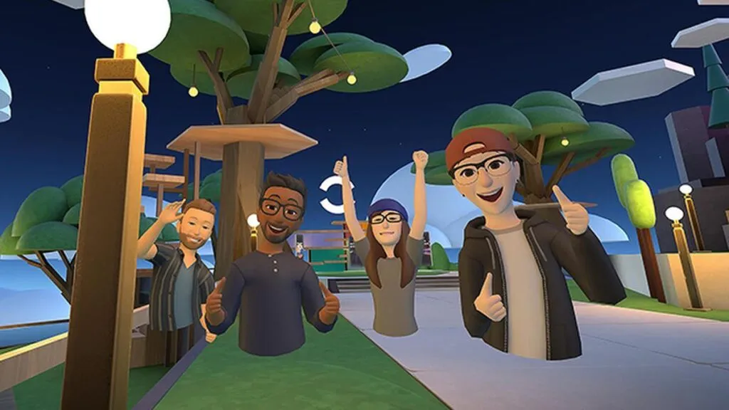 T6SABAORZVCPFCJJWELK2FDZSY