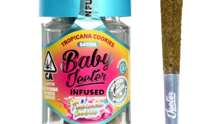 baby_jeeter_infused_mini_pre-rolls_tropicano_cookies-1200x675