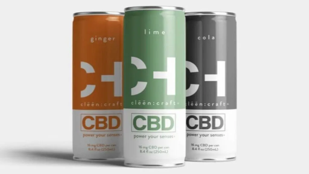 cleen-craft-h-1280x720