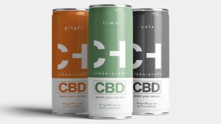 cleen-craft-h-1280x720