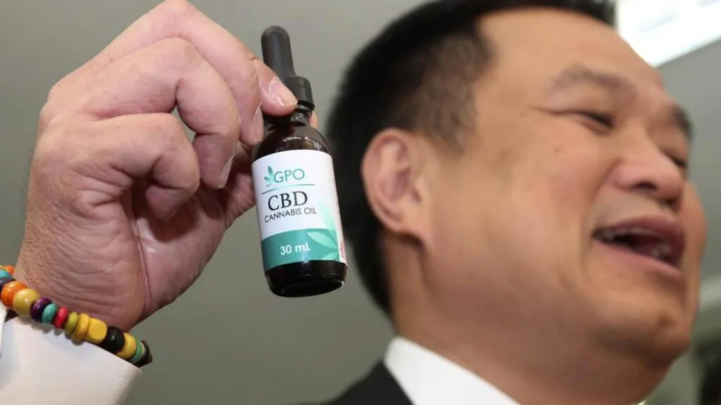 BFJWHD4A4JABDIMDH3PVMZT7XE