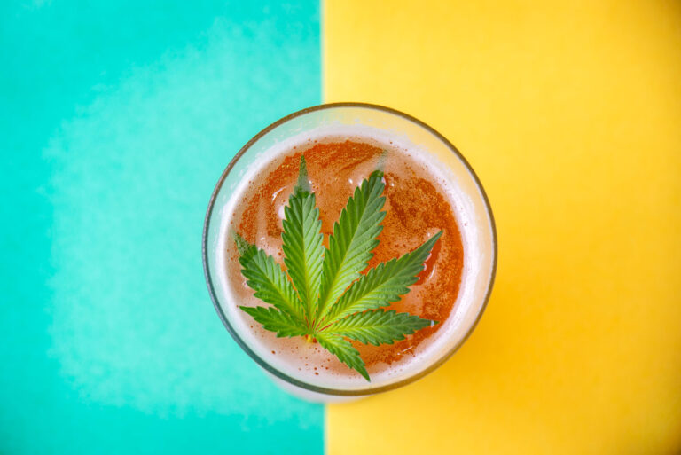 bebidas-marihuana