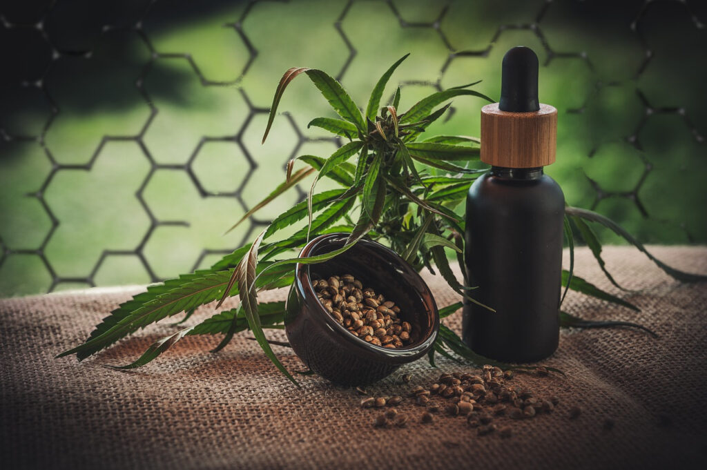 cbd-4474903_1280