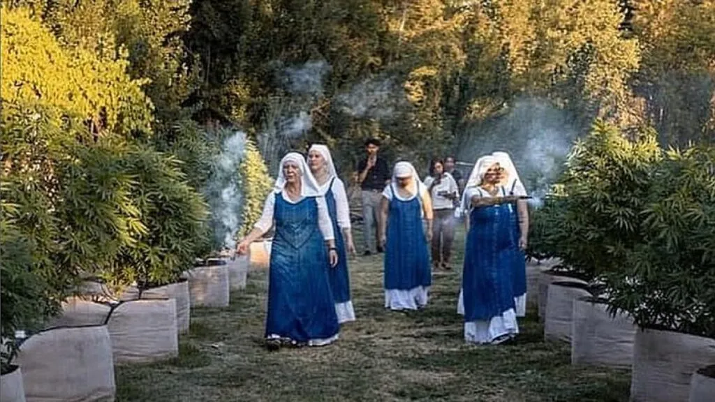 monjas-que-cultivan-marihuana