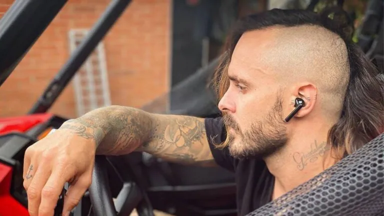 1589643356_734852_1589647735_noticia_normal