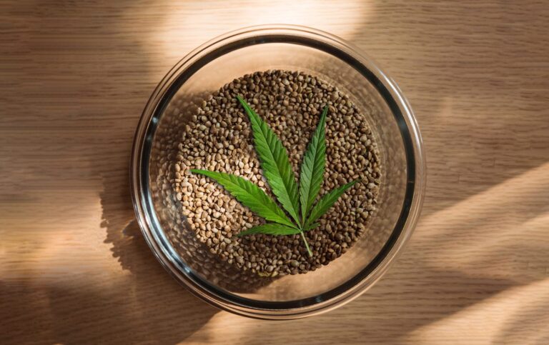 Blog_Where-Can-I-Buy-Cannabis-Seeds