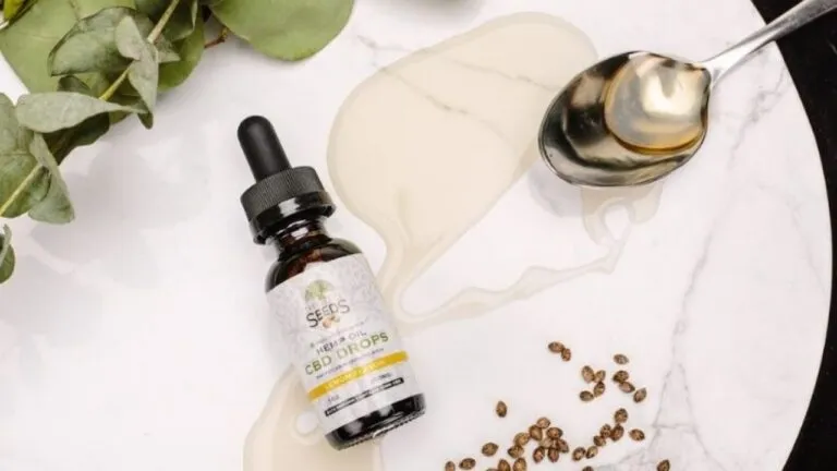 tiendas-de-cannabis-en-internet-1280x720