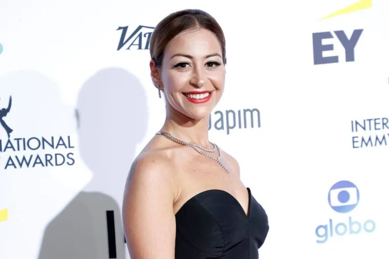 GettyImages-Menna-Shalabi