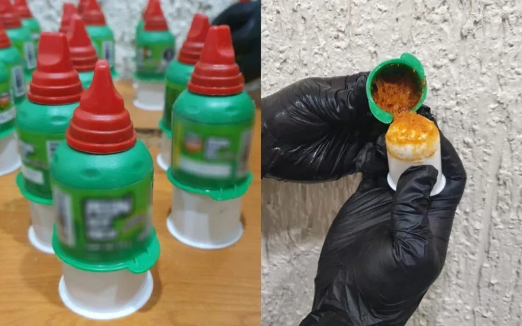 Guardia-Nacional-encuentra-100-dulces-de-‘Pelon-Pelo-Rico-con-marihuana