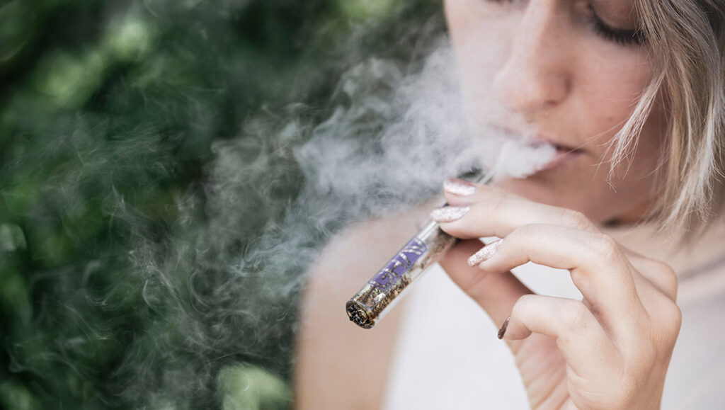 cannabis-ita-blog
