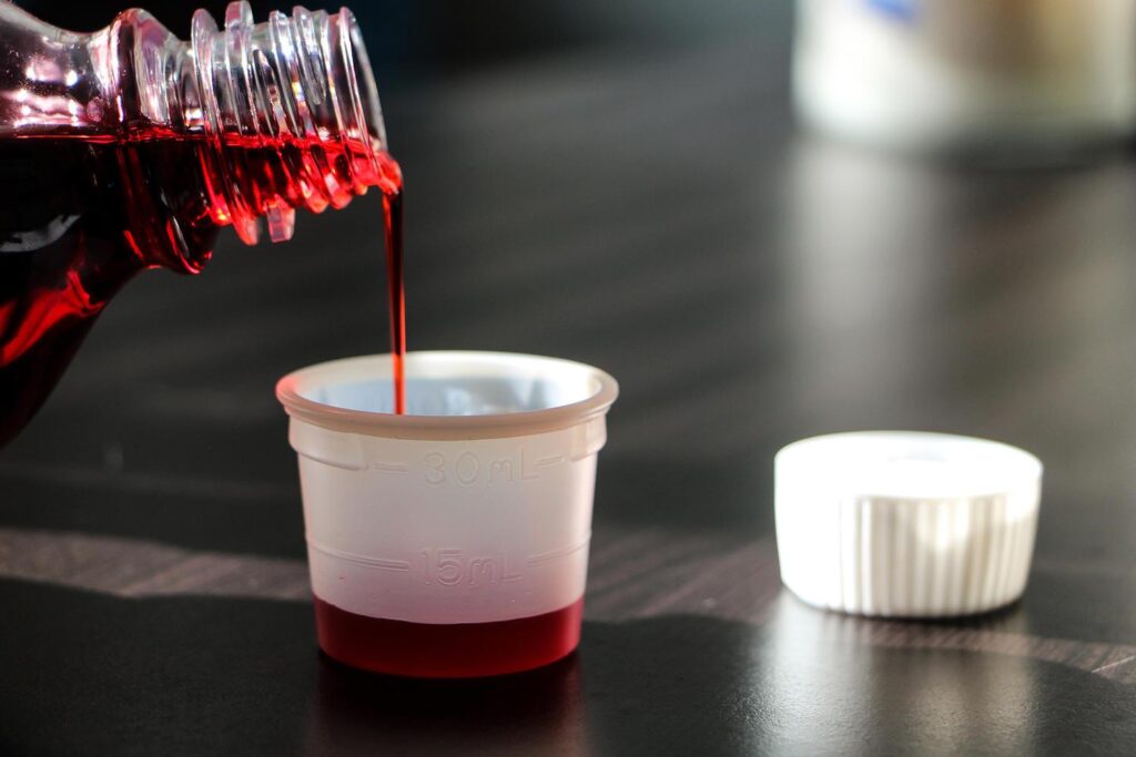 medicamentos-con-codeína-riesgo-salud