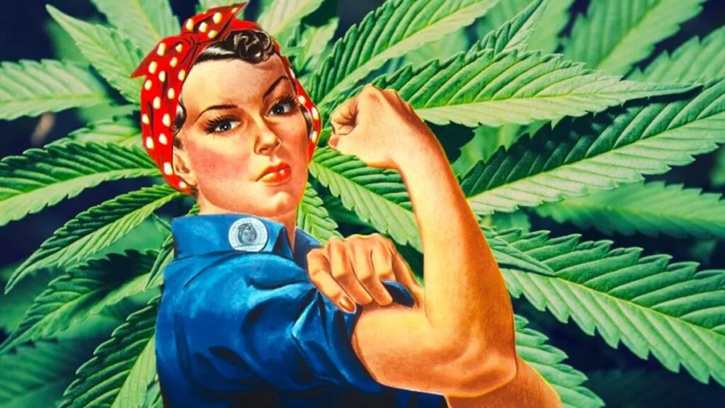 mujeres_cannabis_destacada