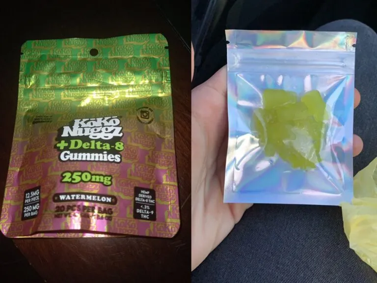 2Z7OAQQDZBCORAT4YJIW4KVDQY