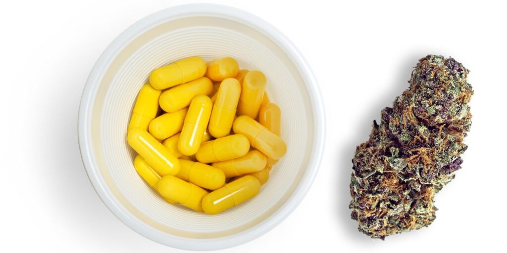 Blog_gabapentin-and-weed
