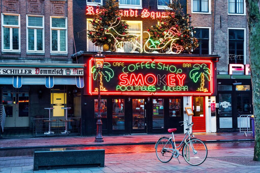 mejores-coffee-shops-amsterdam