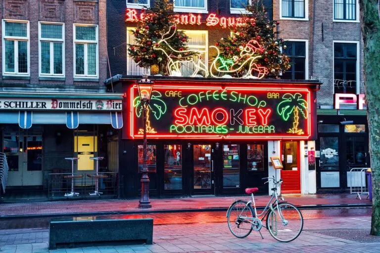mejores-coffee-shops-amsterdam
