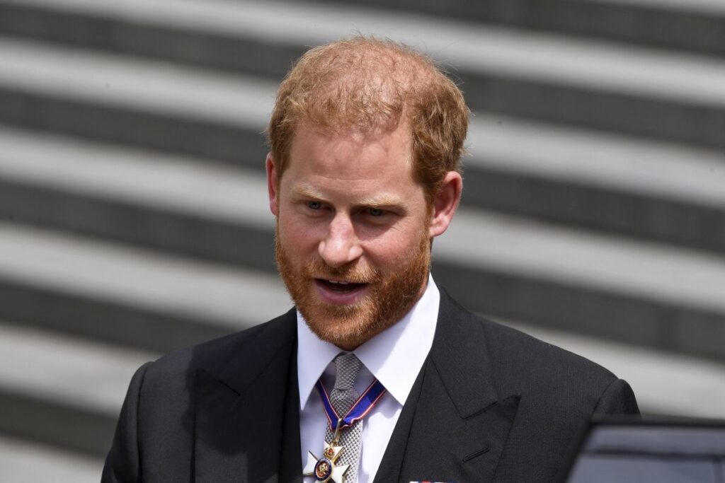 Principe-harry