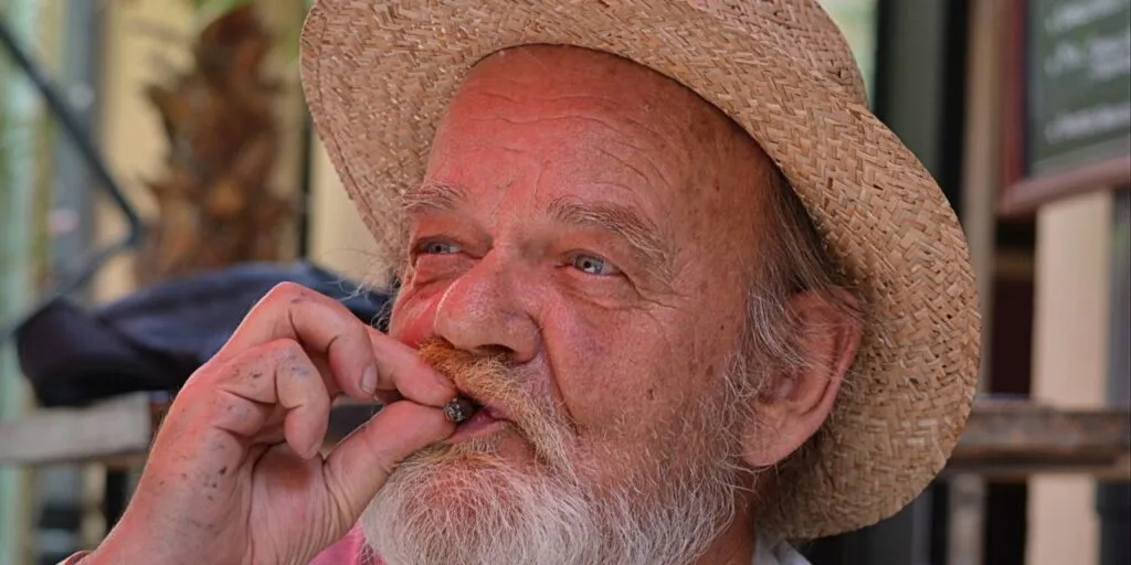 man-785528_1920-1280x640