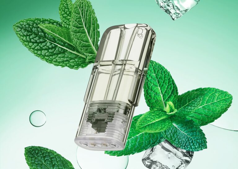 Snowplus_Alien_Series_Pods_Cool_Mint