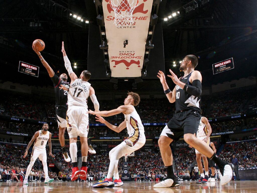 marihuana-nba_4154903_20230402100719