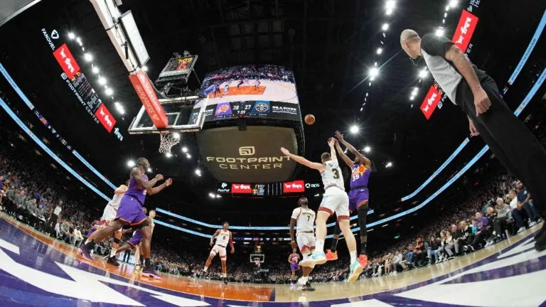 nba-marihuana-180035