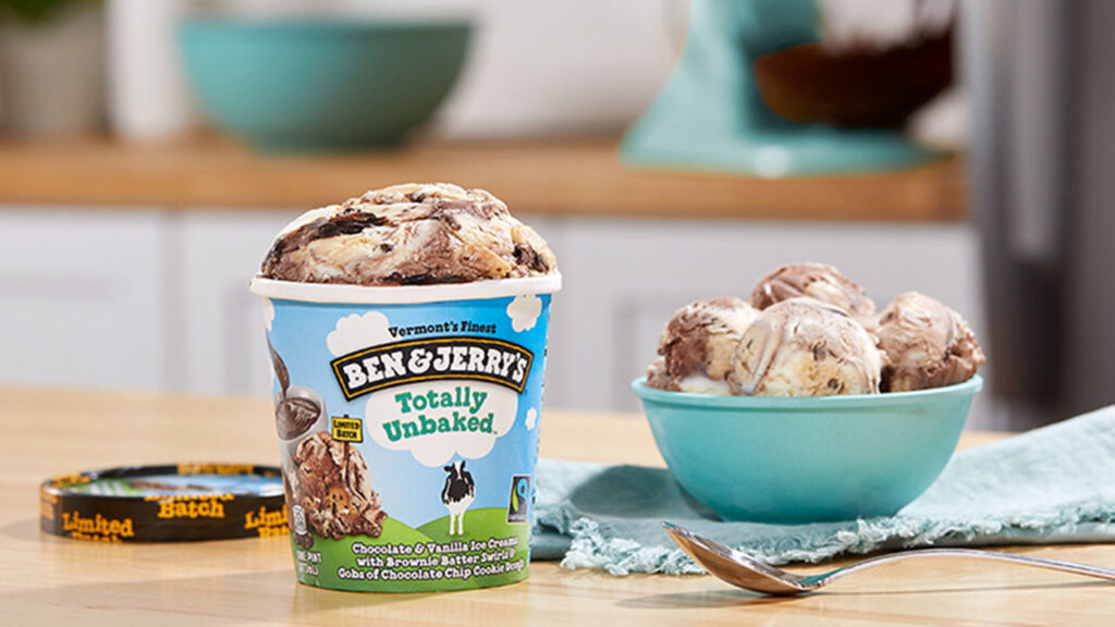 Helado-Ben-and-Jerrys