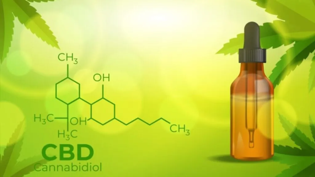 aceite-cbd-1280x720