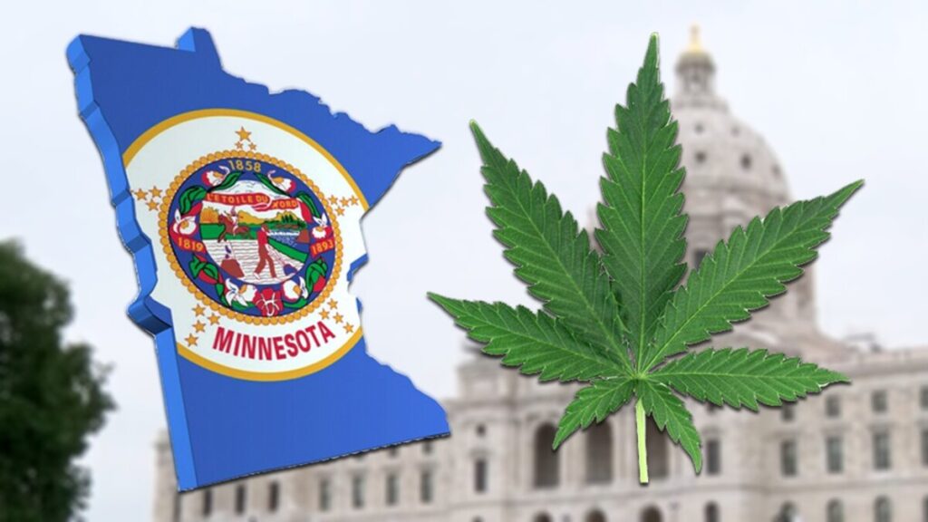 Minnesota