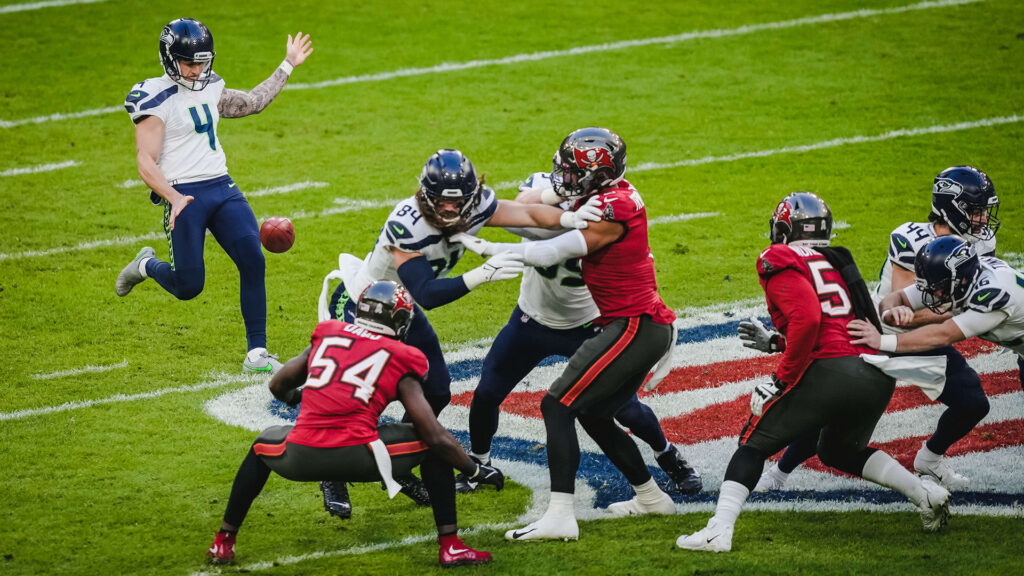 NFL
