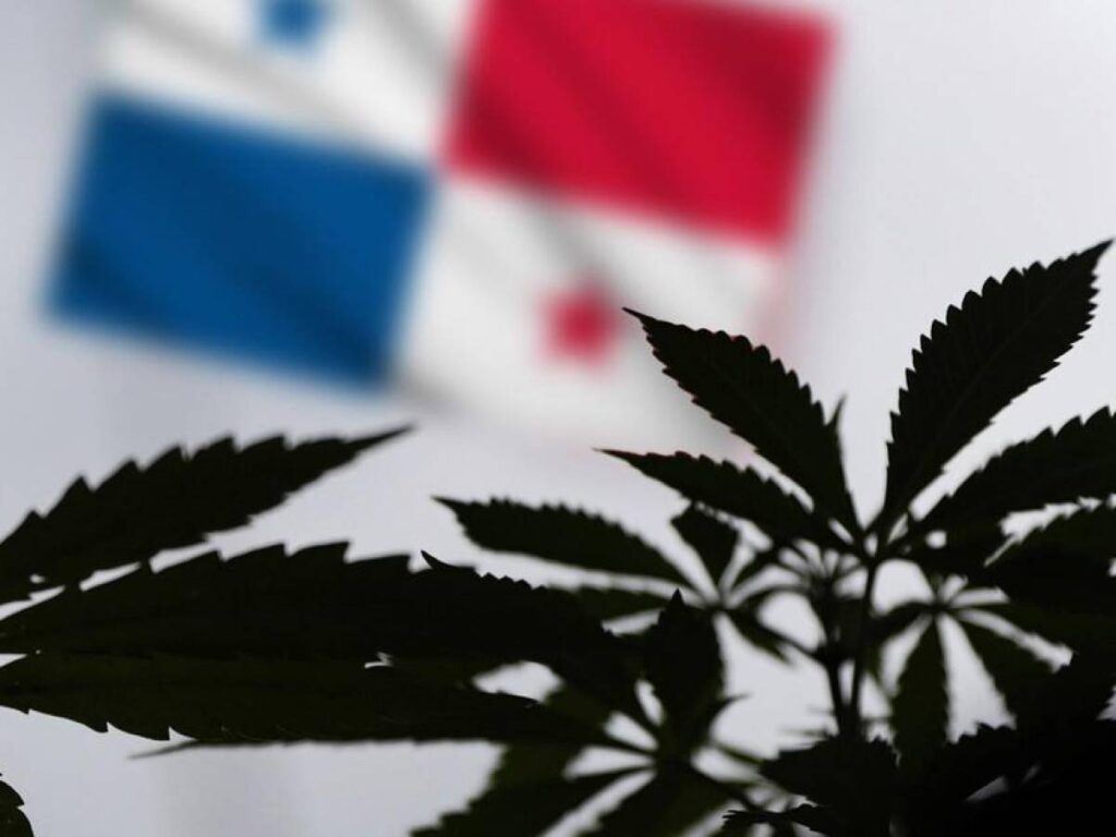 panama permisos