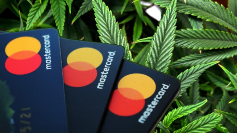 Mastercard