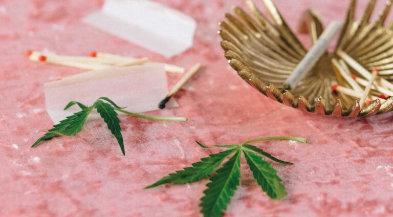 Turismo_cannabico