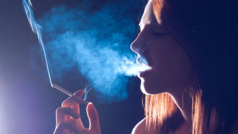 drogas_adolescentes