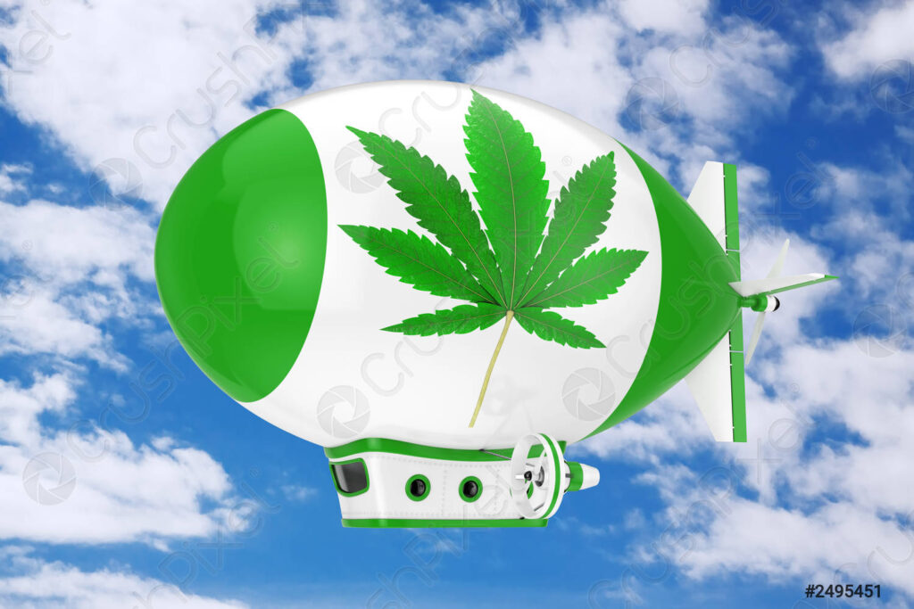 globo