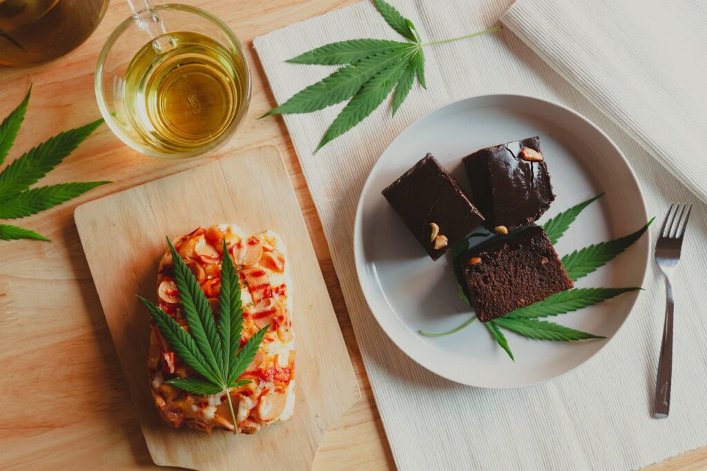 food-drink-cannabis