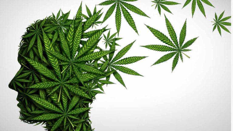 marihuana-1