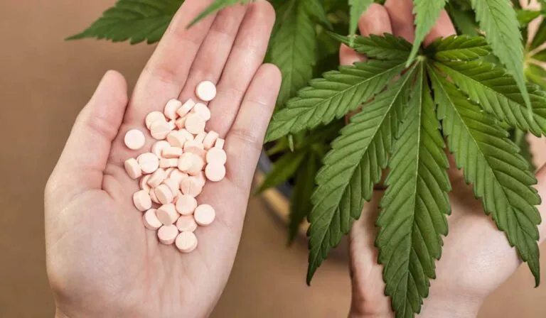 industria-del-cannabis