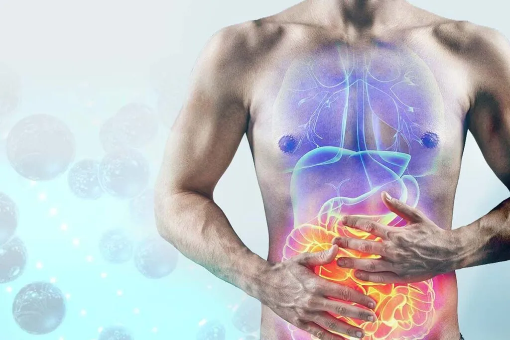 metales-pesados-en-el-cuerpo