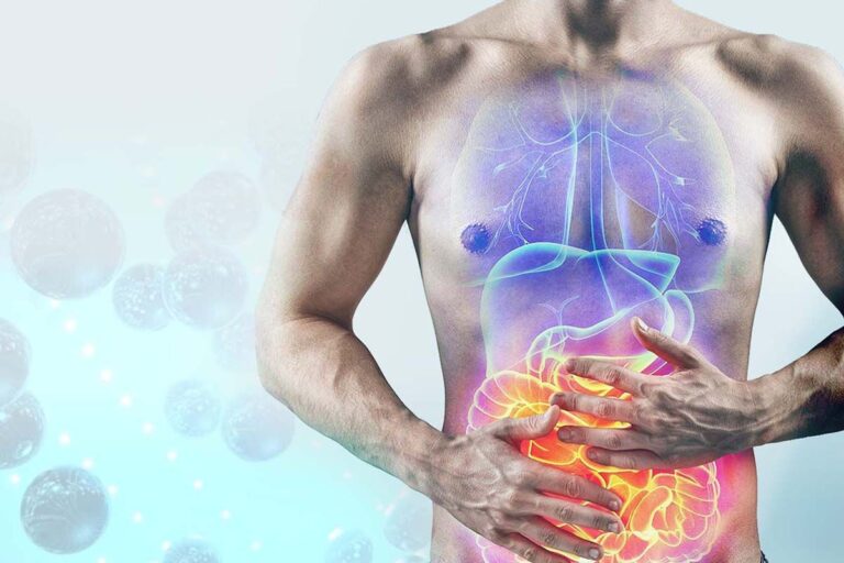 metales-pesados-en-el-cuerpo