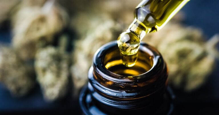 aceite-de-cbd_e2063419_1280x674