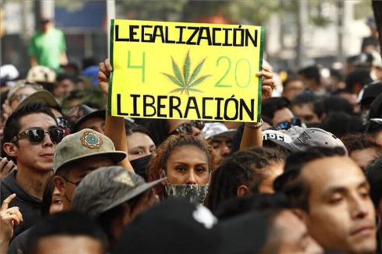 uso legal